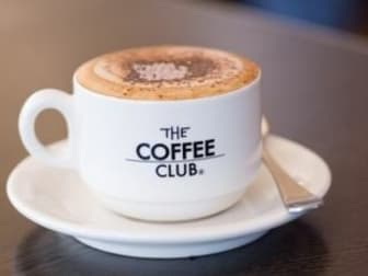 Franchise Resale  in Melbourne - Image 2
