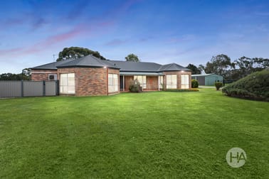 1511 Stumpy Gully Road Moorooduc VIC 3933 - Image 2