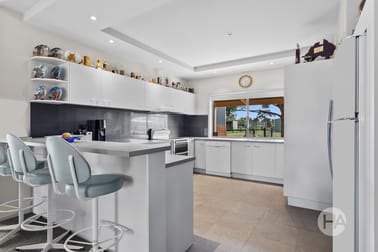 1511 Stumpy Gully Road Moorooduc VIC 3933 - Image 3