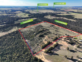 516 Jacks Creek Road Narrabri NSW 2390 - Image 1