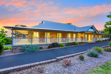 92 Spur Place Glenorie NSW 2157 - Image 1