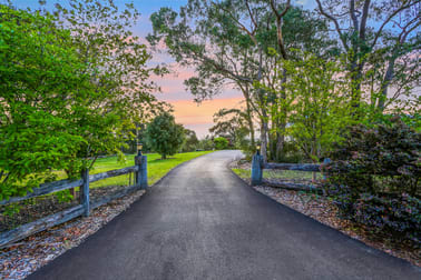 92 Spur Place Glenorie NSW 2157 - Image 2