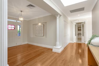 92 Spur Place Glenorie NSW 2157 - Image 3
