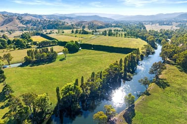 426 Back Eildon Road Thornton VIC 3712 - Image 2