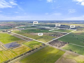 2896 Murray Valley Highway Yielima VIC 3638 - Image 1