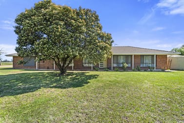 2896 Murray Valley Highway Yielima VIC 3638 - Image 3
