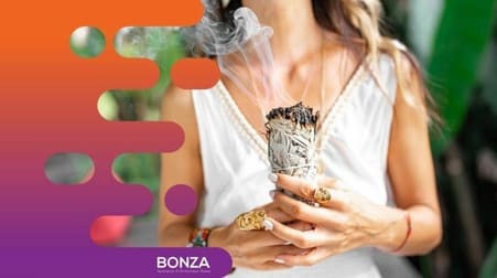 Homeware & Hardware  business for sale in Noosaville - Image 2