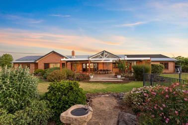 599 Linthorpe Road Linthorpe QLD 4356 - Image 1
