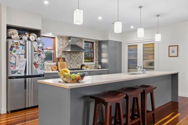 599 Linthorpe Road Linthorpe QLD 4356 - Image 3