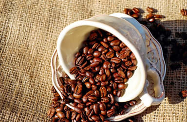 Cafe & Coffee Shop  business for sale in Armadale - Image 3