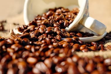 Cafe & Coffee Shop  business for sale in Subiaco - Image 3