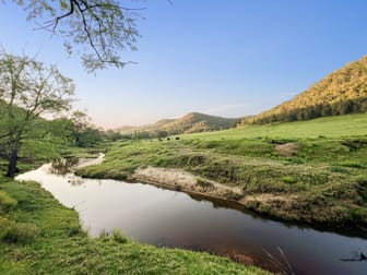 Lot 2 Watagan Creek Road Laguna NSW 2325 - Image 2