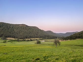Lot 2 Watagan Creek Road Laguna NSW 2325 - Image 3