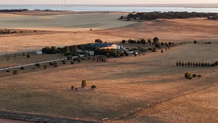 182 Andersons Road Streaky Bay SA 5680 - Image 3