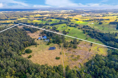 257 Newbys Road Lansdowne NSW 2430 - Image 1