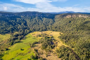 257 Newbys Road Lansdowne NSW 2430 - Image 3