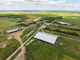 584 Strathallan Road Bamawm VIC 3561 - Image 3