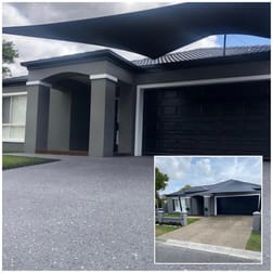 Building & Construction  business for sale in Southport - Image 1