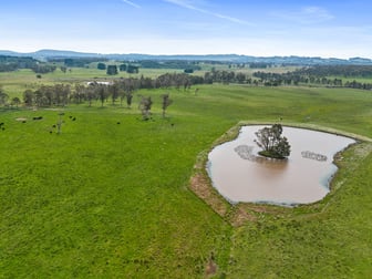 Kelly's Creek/6110 Illawarra Highway Moss Vale NSW 2577 - Image 3