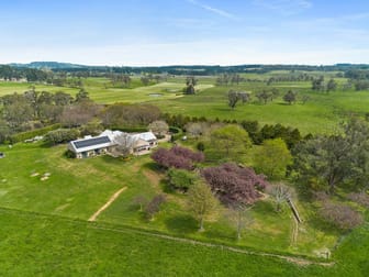 Kelly's Creek/6110 Illawarra Highway Moss Vale NSW 2577 - Image 1