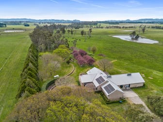 Kelly's Creek/6110 Illawarra Highway Moss Vale NSW 2577 - Image 2