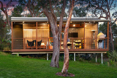 161 Grants Road Somersby NSW 2250 - Image 2
