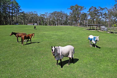 Click to view all images 161 Grants Road Somersby NSW 2250 - Image 2