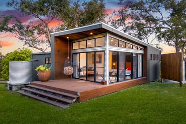 161 Grants Road Somersby NSW 2250 - Image 3