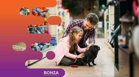 Animal Related  business for sale in Drouin - Image 1