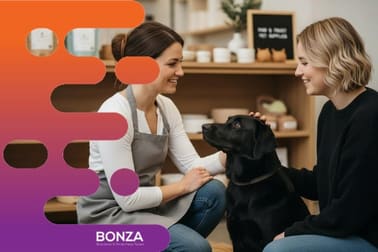 Animal Related  business for sale in Drouin - Image 1