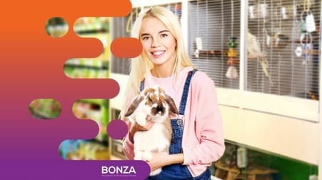 Animal Related  business for sale in Drouin - Image 2