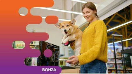Animal Related  business for sale in Drouin - Image 3