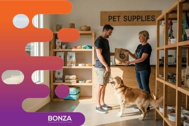 Animal Related  business for sale in Drouin - Image 3