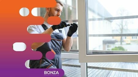Glass / Ceramic  business for sale in Glen Waverley - Image 3