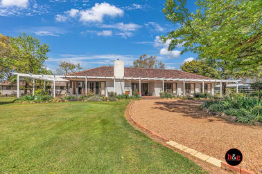 600 Hogan Road Undera VIC 3629 - Image 1