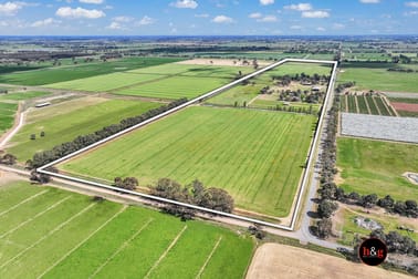 600 Hogan Road Undera VIC 3629 - Image 2