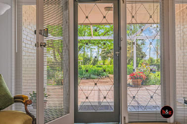 600 Hogan Road Undera VIC 3629 - Image 3