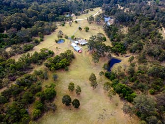 1167 Furners Road Mogilla NSW 2550 - Image 2