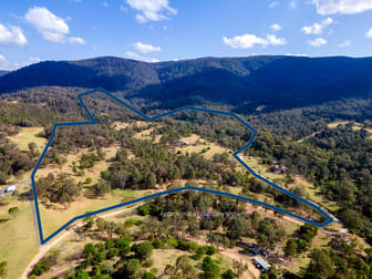 1167 Furners Road Mogilla NSW 2550 - Image 3