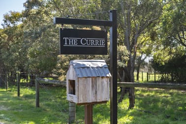 722 Beechford Road Beechford TAS 7252 - Image 1