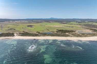 722 Beechford Road Beechford TAS 7252 - Image 3