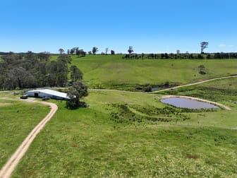 3264 Middle Arm Road Roslyn Crookwell NSW 2583 - Image 2