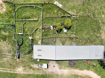 3264 Middle Arm Road Roslyn Crookwell NSW 2583 - Image 3