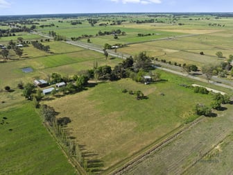 396 Crera Road Invergordon VIC 3636 - Image 3