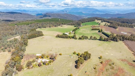 124 Circular Creek Rd Stanley VIC 3747 - Image 2