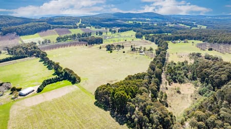 124 Circular Creek Rd Stanley VIC 3747 - Image 3