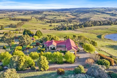 619 Redground Road Crookwell NSW 2583 - Image 1