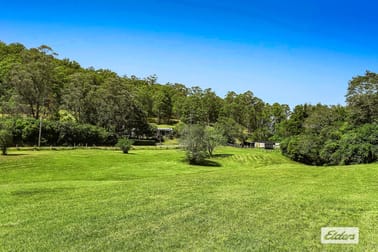 1863 Yarramalong Road Yarramalong NSW 2259 - Image 3