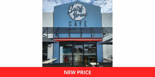 2/57 Surf Coast Highway Torquay VIC 3228 - Image 1