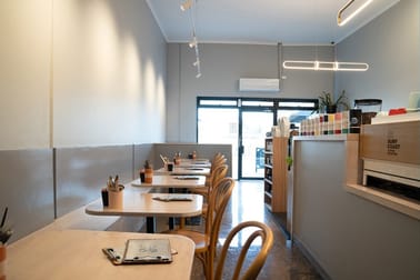 2/57 Surf Coast Highway Torquay VIC 3228 - Image 2